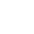 Dorr MI Pest Control